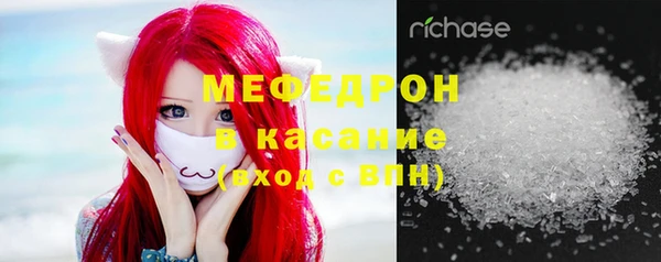 тгк Абаза