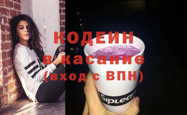ПСИЛОЦИБИНОВЫЕ ГРИБЫ Алзамай