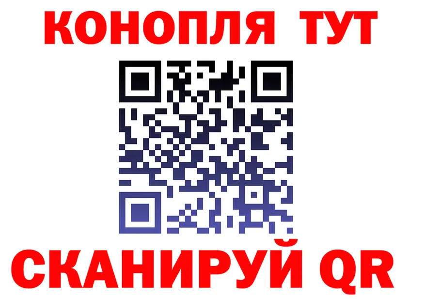 ГАШ Premium tor площадка omg Якутск